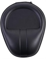 (new)Leadigol Headphone Case, Full Protection