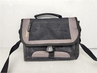 Targus Tablet Bag