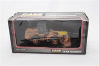 CASE 621B WHEEL LOADER - ERTL