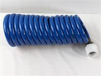 COIL AIR HOSE