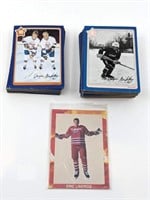 Wayne Gretzky Hockey Cards