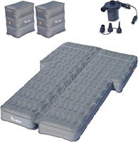 D-Hive SUV Air Mattress  300D Oxford Fabric