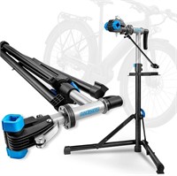 GOEHNER's E Bike Repair Stand Heavy Duty