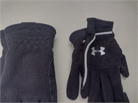 Winter Ski Gloves