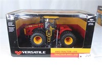 Versatile 610 Tractor