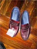 SIZEE 13 MENS LOAFERS