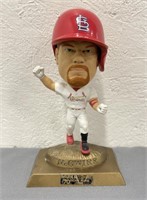 Mark McGwire Bobble Head 1998