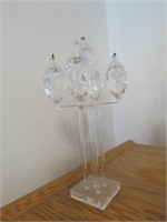OIL LAMPS BY BELAG (5)