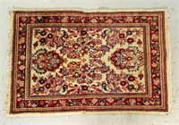 Oriental Rug