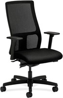 HON Ignition Series Mid-Back Work Chair