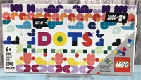 Lego Dots 41935 - sealed