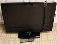 26" Element TV- Works