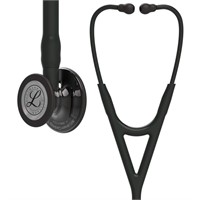 Final sale with scratch - 3M Littmann Cardiology