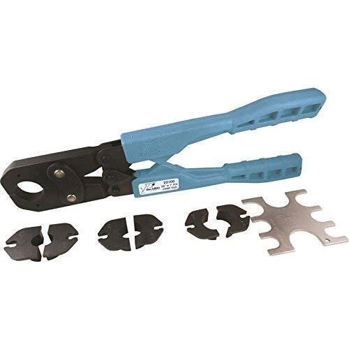 Sharkbite 3/8in 1/2in 3/4in 1in Crimp Tool $106