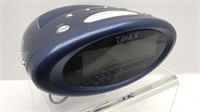 Timex Alarm Clock & Sleep Sounds - Works