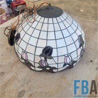 Hanging Billiard/Bar Light