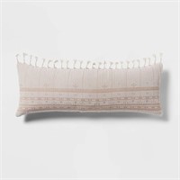 Threshold Decorative Pillow