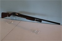 Winchester Model 12 20 gauge Pump