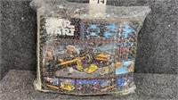 Star Wars Block Set