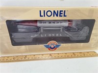 Lionel Postwar Series Legendary Trains PWC #6175