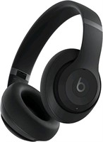 Beats Studio Pro - Wireless Bluetooth Noise Cancel