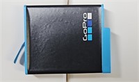 Gopro Rechargeable Battery