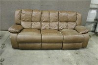 LAZY BOY COUCH