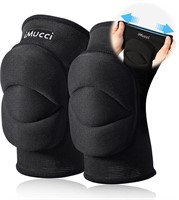 iMucci Sports Elastic Knee pad