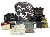 Saks Fifth Avenue Bargain Bag - #2
