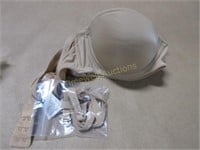 Calvin Klein bra - size 34A