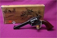 Stoeger 1873 Revolver