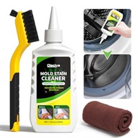 Mould Remover Gel, Household Cleaning Mould