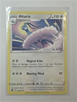Pokémon, MTG, and More Fantastic TCG Cards!
