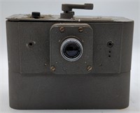 (JL) Griscomb Micro Film Camera. Model H F 35