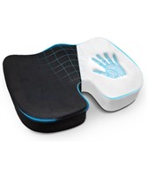 $30 Seat Cushion