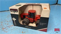 country Classics 1/32 scale case IH 9270 tractor