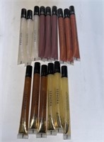 15-PK SEPHORA COLLECTION Sephora Colorful Lip