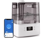 LEVOIT 6L SMART HUMIDIFIER $78