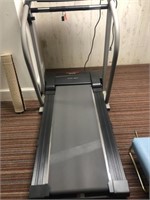Pro-Form 590QS Treadmill