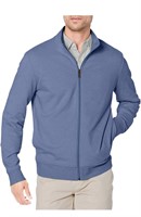 $31(M) Mens Lightweight Sweatshirt
