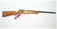 O.F. Mossberg Model 85a 20 Ga Shotgun