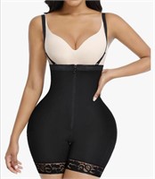 New(Size M)  (missing one)Shapewear for Women
