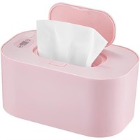 WF666  Nyidpsz Baby Wipe Warmer, Large Capacity, P