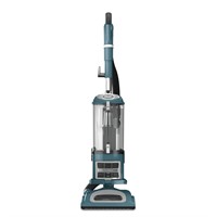 Shark CU512 Lift-Away XL Upright Vacuum with Crevi