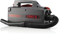 Oreck Commercial XL Pro 5 Vacuum