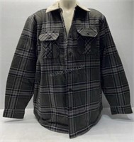 XL Men's Wind River Shirt - NWT $90