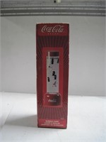 Coca Cola Bubble Lamp