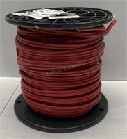 30LB Spool of Southwire 10AWG Cable - NEW
