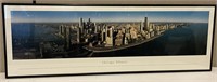 200 Degree Panorama Chicago, IL Photo