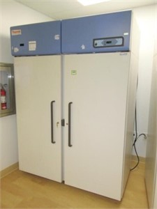 Thermo Fisher / Revco Refrigerator
